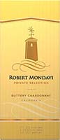 Robert Mondavi Private Selection Chard