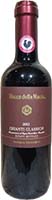 Rocca Dm Chianti Cl 750 Ml Is Out Of Stock