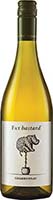 Fat Bastard Chardonnay 750ml Is Out Of Stock