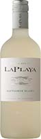 Laplaya Sauv Blanc Is Out Of Stock