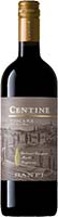 Banfi Centine Rosso Toscana Igt Is Out Of Stock