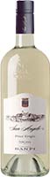 Banfi San Angelo Pinot Grigio Is Out Of Stock