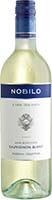 Nobilo **sauvignon Blanc 750ml