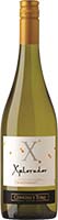 Xplorador                      Chardonnay Is Out Of Stock