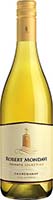 Robert Mondavi Private Selection Chardonnay White Wine Is Out Of Stock