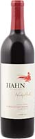 Hahn   Cabernet Sauv. Is Out Of Stock