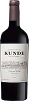 Kunde Merlot Is Out Of Stock