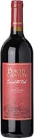 Peachy Canyon Incred Red Zinfandel Is Out Of Stock