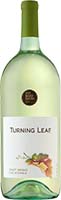 Turning Leaf Vineyards Pinot Grigio White Wine Is Out Of Stock