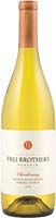 Frei Brothers Chardonnay 750ml Is Out Of Stock