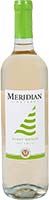 Meridian Pinot Grigio Is Out Of Stock