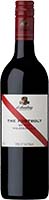 D'arenberg Mclaren Vale Shiraz Is Out Of Stock