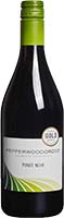 Pepperwood Grove Pinot Noir Is Out Of Stock