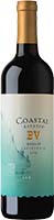 Bv Coastal Merlot 2000 750ml Is Out Of Stock