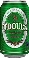 O'doul's Non-alcoholic Beer