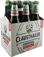 Clausthaler Na