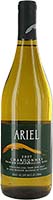 Ariel Chard Non-alc Is Out Of Stock