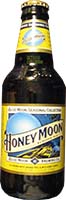 Blue Moon Seasonal Ale