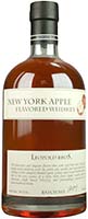 Leopolds Apple Whiskey 750