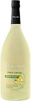Arbor Mist White Pear Pinot Grigio 1.5 L Is Out Of Stock