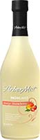 Arbor Mist Moscato Mango Strawberry Is Out Of Stock