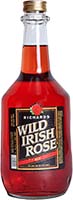 Wild Irish Rose Red 1.5l