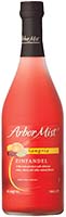 Arbor Mist  Sangria Zin Is Out Of Stock