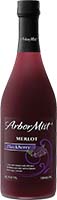 Arbor Mist  Blackberry Merl Is Out Of Stock