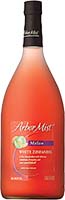 Arbor Mist Melon White Zinfandel Is Out Of Stock