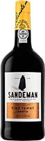 Sandeman Tawny Port 12pk Is Out Of Stock