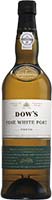 Dow's White Porto Is Out Of Stock