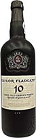 Taylor Fladgate 10 Yr Tawny 12pk Is Out Of Stock