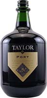 Taylor Ny Port