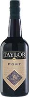 Taylor Port Is Out Of Stock