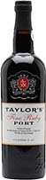 Taylor Gladgate Port Ruby 750 Ml Is Out Of Stock