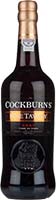 Cockburn's Port Tawny 750ml Is Out Of Stock