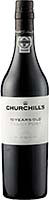 Churchills 10 Year Tawny Port5 Is Out Of Stock