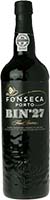 Fonseca Porto Bin 27 Is Out Of Stock