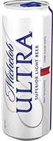 Michelob Ultra Can 12pk