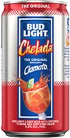 Bud Light Chelada 16 Oz Cn Is Out Of Stock