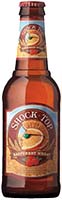 Shock Top Raspberry Wheat Is Out Of Stock