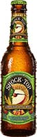 Shock Top Belgian White 16 Oz Is Out Of Stock