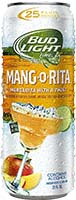Bud Light Mang-o-rita Is Out Of Stock