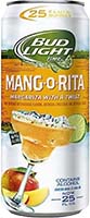 Bud Light Mang-o-rita Is Out Of Stock