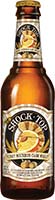 Shock Top Honey Bourbon Cask Wheat Is Out Of Stock