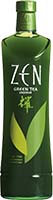 Zen Green Tea