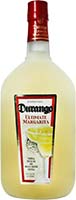Durango Ultimate Margarita 1.75 Is Out Of Stock