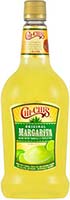 Chi Chi's Original Margarita Is Out Of Stock
