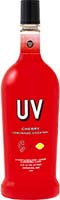 Uv Cherry Lemonade Cocktail 1.75 L Is Out Of Stock