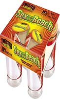 Twisted Shotz Sex On The Beach Is Out Of Stock